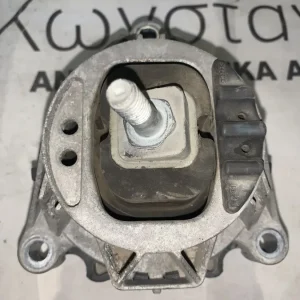 ΒΑΣΗ ΚΙΝΗΤΗΡΑ BMW X3 F25 (6868396)