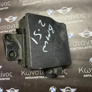 BMW ΦΙΛΤΡΟ ΑΕΡΟΣ Χ3 Ε83 Μ54 2.5 ΒΕΝΖΙΝΗ