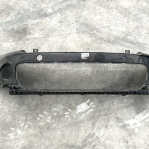 ΠΡΟΦΥΛΑΚΤΗΡΑΣ ΕΜΠΡΟΣ MINI R55 R56 R57 R58 R59 (ΚΩΔ. ΑΝΤΑΛ. 51117268743)