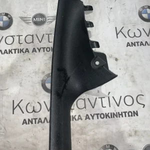 ΔΙΑΚΟΣΜΗΤΙΚΗ ΛΩΡΙΔΑ BMW ΣΕΙΡΑ 3 F34 GRAN TURISMO (ΚΩΔ. ΑΝΤΑΛ. 7277010)