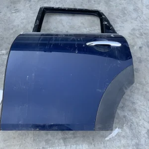 ΠΟΡΤΑ ΠΙΣΩ ΑΡΙΣΤΕΡΗ MINI F55