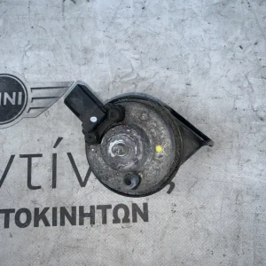 ΚΟΡΝΑ BMW ΣΕΙΡΑ 5, 6, 7, 8 G30 G31 G32 GT G11 G12 G14 G15 G16 GC M5 F90 M8 F91 F92 F93 (ΚΩΔ. ΑΝΤΑΛ. 7342946)