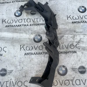 ΦΑΝΟΣΤΑΤΗΣ ΔΕΞΙΑ BMW ΣΕΙΡΑ 3 E91 E91 E92 E93 (ΚΩΔ. ΑΝΤΑΛ. 51117154724)
