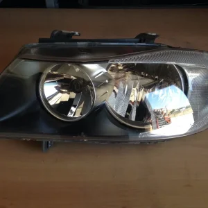 Φανάρι εμπρός bmw e90 lci 05-07 ΑΠΛΟ