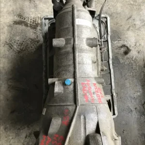 ΣΑΣΜΑΝ ΑUTOMATO Ε60-Ε61 ΒΕΝΖΙΝΗ