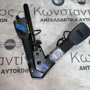 ΠΡΟΕΝΤΑΤΗΡΑΣ ΖΩΝΗΣ MINI R50 R52 R53 (ΚΩΔ. ΑΝΤΑΛ. 1485970)