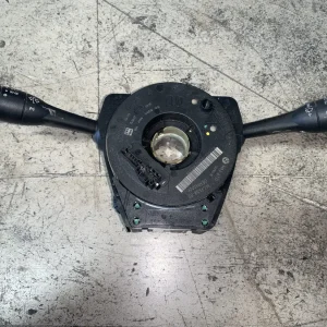 ΦΛΑΣΙΕΡΑ MINI R56 (ΚΩΔ. ΑΝΤΑΛ. 61313449458)