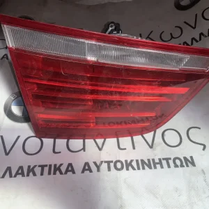 ΦΑΝΑΡΙ ΠΙΣΩ ΑΡΙΣΤΕΡΟ BMW X3 F25 (7217309)