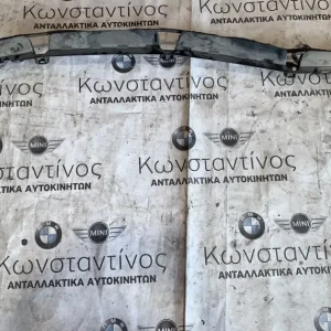 ΟΔΗΓΟΣ ΜΕΣΗ ΠΙΣΩ - ΤΡΑΒΕΡΣΑ BMW ΣΕΙΡΑ 5 G31 (ΚΩΔ. ΑΝΤΑΛ. 51128067764)