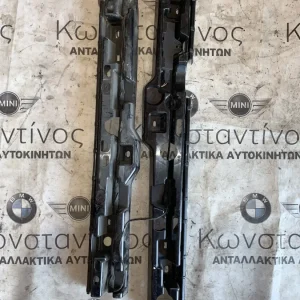 ΛΩΡΙΔΑ ΣΥΓΚΡΑΤΗΣΗΣ ΔΕΞΙΑ BMW ΣΕΙΡΑ 5 G30 G31 M5 F90 (ΚΩΔ. ΑΝΤΑΛ. 51777387346 - 51777387344 - 51777387348)