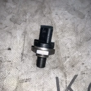 ΑΙΣΘΗΤΗΡΑΣ ΠΙΕΣΗΣ ΛΑΔΙΟΥ BMW ΣΕΙΡΑ 1, 2, 3, 4, 5, 6, 7 (ΚΩΔ. ΑΝΤΑΛ. 12618614494)