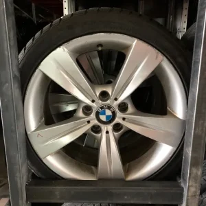 ΖΑΝΤΟΛΑΣΤΙΧΑ Ε90-Ε92-Ε93