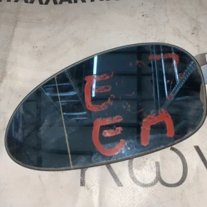 ΚΡΥΣΤΑΛΛΟ ΚΑΘΡΕΠΤΗ BMW ΣΕΙΡΑ 1, 3 E81 E82 E87 E88 E90 E91 E92 E93 (34093)