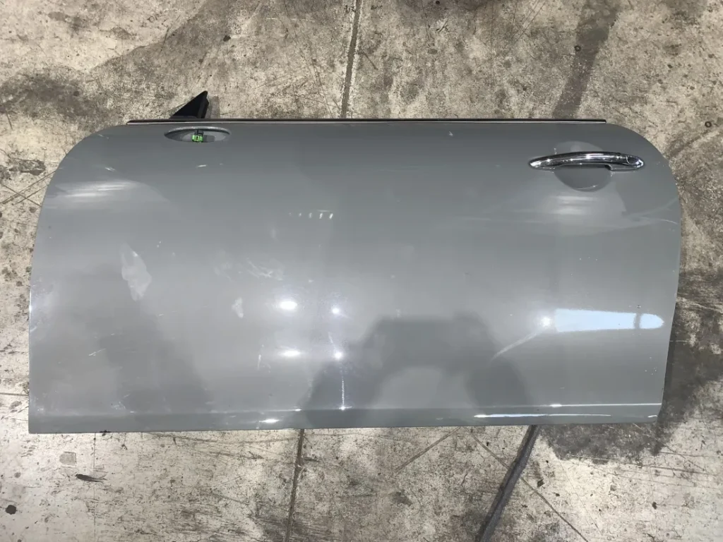 ΠΟΡΤΑ ΕΜΠΡΟΣ ΑΡΙΣΤΕΡΑ MINI F56 LCI