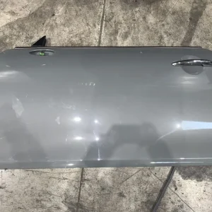 ΠΟΡΤΑ ΕΜΠΡΟΣ ΑΡΙΣΤΕΡΑ MINI F56 LCI