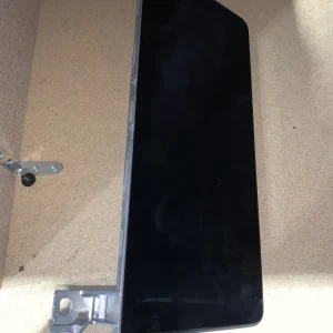 ΚΕΝΤΡΙΚΗ ΟΘΟΝΗ ΠΛΗΡΟΦΟΡΙΩΝ BMW X4 G02 LCI