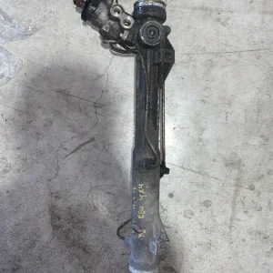 ΚΡΕΜΑΡΓΙΕΡΑ BMW X1 E84 (ΚΩΔ. ΑΝΤΑΛ. 6794935)