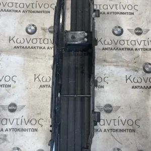 ΑΕΡΑΓΩΓΟΣ - ΕΞΑΡΤΗΜΑ ΠΡΟΦΥΛΑΚΤΗΡΑ BMW i4 GRAN COUPE G26 (ΚΩΔ. ΑΝΤΑΛ. 5A1E918)