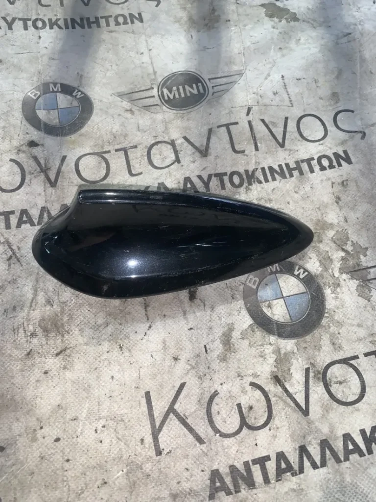 ΔΙΑΚΟΣΜΗΤΙΚΟ ΚΑΛΥΜΜΑ ΚΕΡΑΙΑΣ ΟΡΟΦΗΣ BMW ΣΕΙΡΑ 2, 3, 4 (ΚΩΔ. ΑΝΤΑΛ. 9253662)