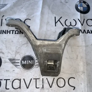 ΒΑΣΗ ΜΗΧΑΝΗΣ BMW ΣΕΙΡΑ 5 G30 (ΚΩΔ. ΑΝΤΑΛ. 22116876222)