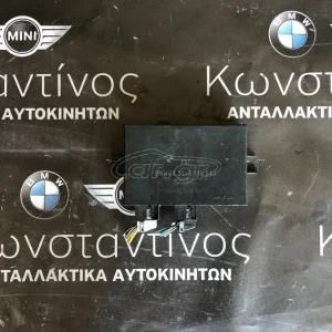 BMW ΜΟΝΑΔΑ PDC E46-Z4 E85 (9116543)