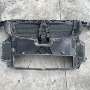 ΜΕΤΩΠΗ BMW ΣΕΙΡΑ 1 E87