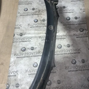 ΔΙΑΚΟΣΜΗΤΙΚΟ ΚΑΛΥΜΜΑ BMW X5 G05 (ΚΩΔ. ΑΝΤΑΛ. 51717434879)