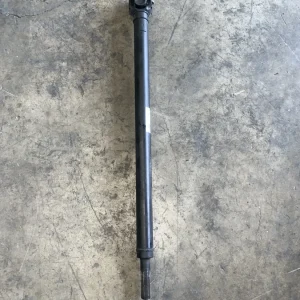 ΚΕΝΤΡΙΚΟΣ ΑΡΘΡΩΤΟΣ ΑΞΟΝΑΣ ΜΠΡΟΣΤΑ BMW ΣΕΙΡΑ 3, 6, 7, 8 (ΚΩΔ. ΑΝΤΑΛ. 26209425911)