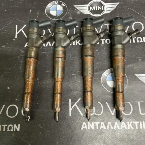 BMW ΜΠΕΚ (ΚΩΔ. ΜΠΕΚ : 7793836 )