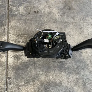 ΦΛΑΣΙΕΡΑ BMW ΣΕΙΡΑ 3, 5 E46 E39 X3 E83 X5 E53 Z4 E85 (ΚΩΔ. ΑΝΤΑΛ. 61318376443-8363669-8363668)