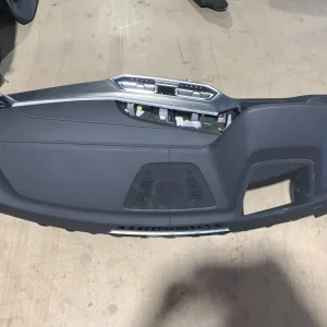 ΤΑΜΠΛΟ - DASHBOARD BMW X6 G06