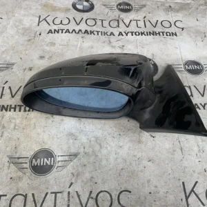 ΕΞΩΤΕΡΙΚΟΣ ΚΑΘΡΕΠΤΗΣ ΗΛΕΚΤΡΙΚΟΣ ΔΕΞΙΑ BMW ΣΕΙΡΑ 3 E90 E91 E92 E93 (ΚΩΔ. ΑΝΤΑΛ. 7119212)