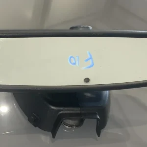 ΕΣΩΤΕΡΙΚΟΣ ΚΑΘΡΕΠΤΗΣ BMW ΣΕΙΡΑ 5 F10 F11 (ΚΩΔ. ΑΝΤΑΛ. 9267198)