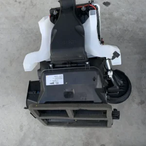 ΕΒΑΠΟΡΕΤΑ BMW ΣΕΙΡΑ 2 U06 A.T. X1 U11 X2 U10 (ΚΩΔ. ΑΝΤΑΛ. 64119890103)