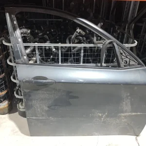 ΕΜΠΡΟΣ ΔΕΞΙΑ ΠΟΡΤΑ BMW X6 E71