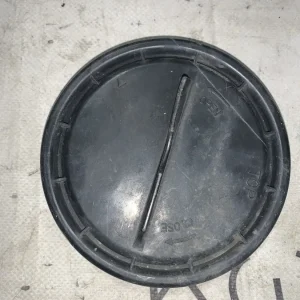 ΚΑΠΑΚΙ ΦΑΝΑΡΙΟΥ BMW ΣΕΙΡΑ 3 E90 E91 (ΚΩΔ. ΑΝΤΑΛ. 303401124)