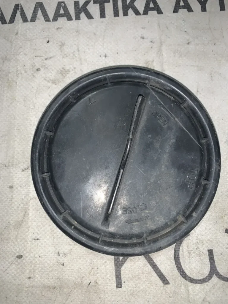 ΚΑΠΑΚΙ ΦΑΝΑΡΙΟΥ BMW ΣΕΙΡΑ 3 E90 E91 (ΚΩΔ. ΑΝΤΑΛ. 303401124)