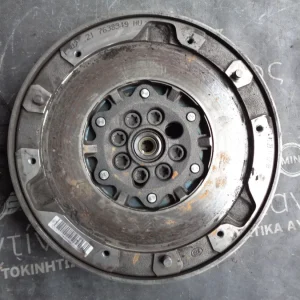 ΒΟΛΑΝ ΜΗΧΑΝΗΣ BMW F20-F21-F30-FX N47N (ΚΩΔ. ΑΝΤΑΛ.: 7638349 )