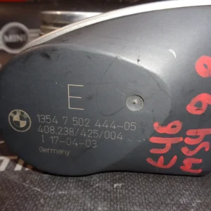 ΠΕΤΑΛΟΥΔΑ ΓΚΑΖΙΟΥ BMW Ε46-Ε60-Χ3 Ε83 ΣΕΙΡΑ 3 Μ54 2.2 (ΚΩΔ. ΑΝΤΑΛ.: 7502444 )