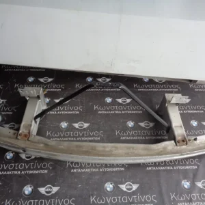 ΤΡΑΒΕΡΣΑ ΜΠΡΟΣΤΑ BMW X3 E83