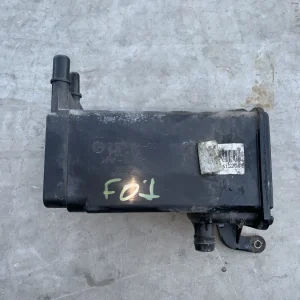 ΦΙΛΤΡΟ ΑΝΘΡΑΚΑ BMW ΣΕΙΡΑ 7 F01 F02 F03 F04 HYBRID MINI R60 COUNTRYMAN R61 PACEMAN (ΚΩΔ. ΑΝΤΑΛ. 7185154)