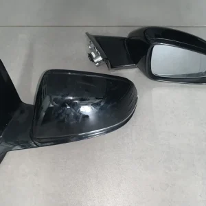 ΚΑΘΡΕΠΤΕΣ ΗΛΕΚΤΡΙΚΟΙ ΑΝΑΚΛΙΝΟΜΕΝΟΙ BMW Z4 G29