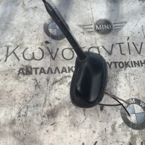 ΚΕΡΑΙΑ ΟΡΟΦΗΣ MINI R55 R56 R57 (ΚΩΔ. ΑΝΤΑΛ. 3442133)