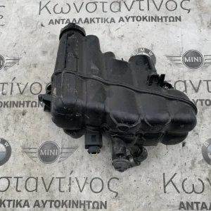 ΔΟΧΕΙΟ ΔΙΑΣΤΟΛΗΣ BMW ΣΕΙΡΑ 2 U06 A.T. X1L U12 X1 U11 X2 U10 MINI U25 COUNTRYMAN (ΚΩΔ. ΑΝΤΑΛ. 17135A14990)