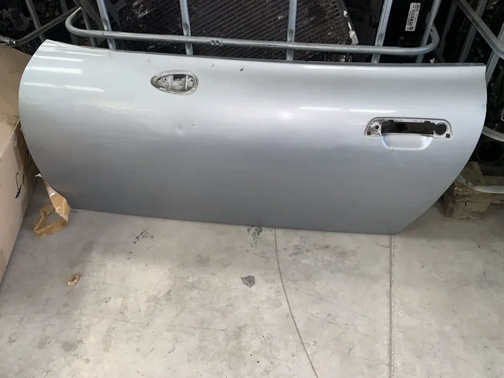 ΠΟΡΤΑ ΕΜΠΡΟΣ BMW Z3 E36 CABRIO ROADSTER