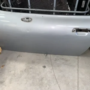 ΠΟΡΤΑ ΕΜΠΡΟΣ BMW Z3 E36 CABRIO ROADSTER