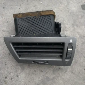 ΑΕΡΑΓΩΓΟΣ ΤΑΜΠΛΟΥ BMW ΣΕΙΡΑ 7 Ε65 Ε66 (64228223333)