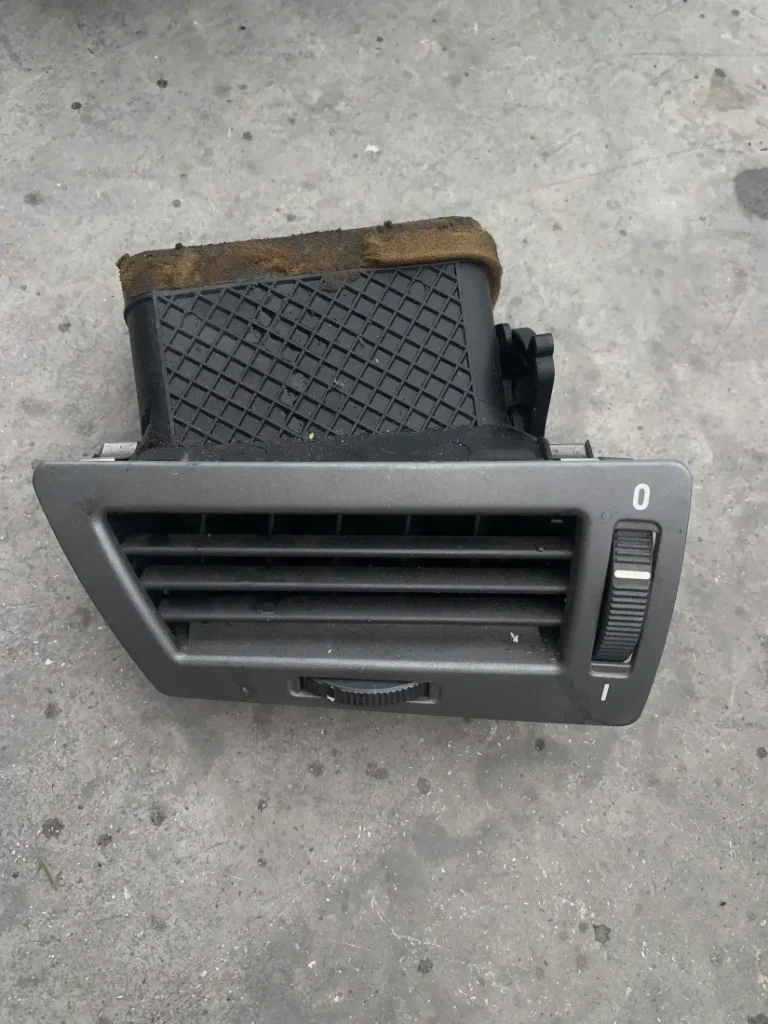 ΑΕΡΑΓΩΓΟΣ ΤΑΜΠΛΟΥ BMW ΣΕΙΡΑ 7 Ε65 Ε66 (64228223333)