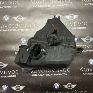 BMW ΦΙΛΤΡΟ ΑΕΡΟΣ E46 8VALVE M43 ΒΕΝΖΙΝΗ 1.6-1.9