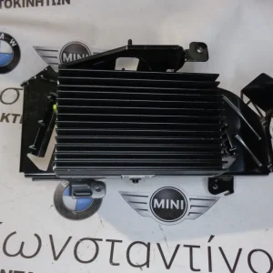 ΕΝΙΣΧΥΤΗΣ HIFI BMW Z4 E89 (ΚΩΔ. ΑΝΤΑΛ.: 9312444 )